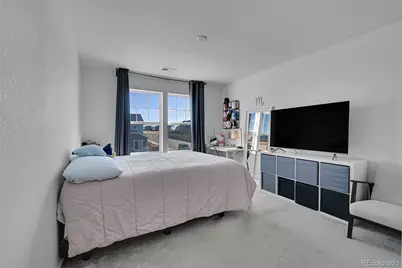 901 N Vandriver Way, Aurora, CO 80018 - Photo 17