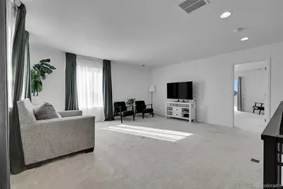 901 N Vandriver Way, Aurora, CO 80018 - Photo 13