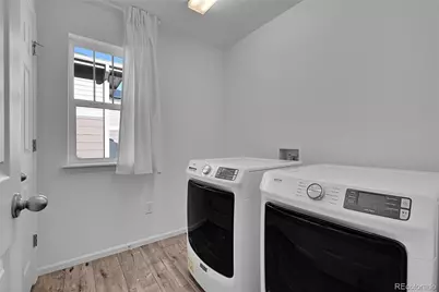 901 N Vandriver Way, Aurora, CO 80018 - Photo 19