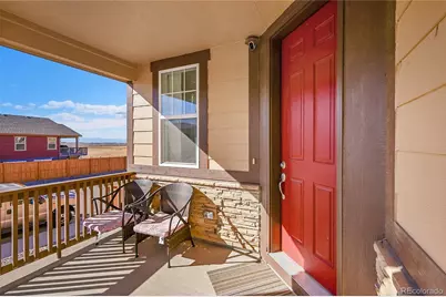 901 N Vandriver Way, Aurora, CO 80018 - Photo 3