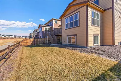901 N Vandriver Way, Aurora, CO 80018 - Photo 25