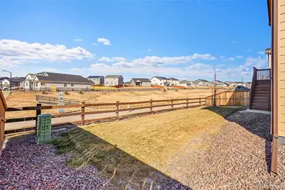 901 N Vandriver Way, Aurora, CO 80018 - Photo 27