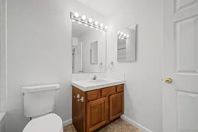 4553 S Auckland Court, Aurora, CO 80015 - Photo 27