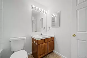 4553 S Auckland Ct, Aurora, CO 80015 - Photo 27