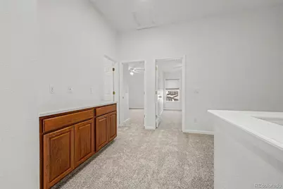 4553 S Auckland Court, Aurora, CO 80015 - Photo 25