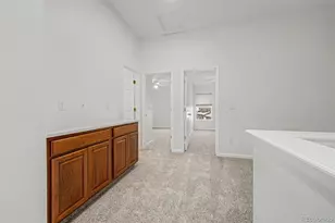 4553 S Auckland Ct, Aurora, CO 80015 - Photo 25