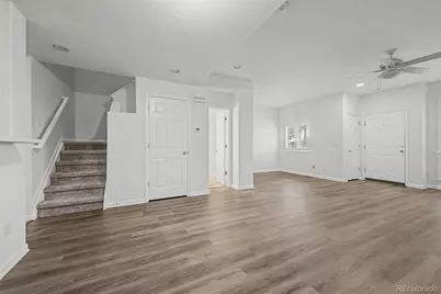 4553 S Auckland Court, Aurora, CO 80015 - Photo 7