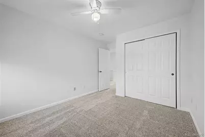 4553 S Auckland Court, Aurora, CO 80015 - Photo 19