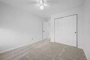 4553 S Auckland Ct, Aurora, CO 80015 - Photo 19