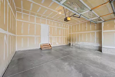 4553 S Auckland Court, Aurora, CO 80015 - Photo 29
