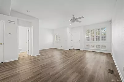 4553 S Auckland Court, Aurora, CO 80015 - Photo 5