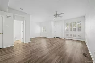 4553 S Auckland Ct, Aurora, CO 80015 - Photo 5