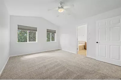 4553 S Auckland Court, Aurora, CO 80015 - Photo 13