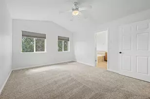 4553 S Auckland Ct, Aurora, CO 80015 - Photo 13