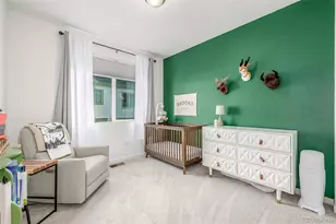 14551 West 91st Lane, Arvada, CO 80005 - Photo 21