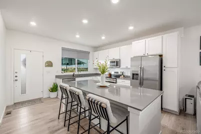 14551 W 91st Lane #A, Arvada, CO 80005 - Photo 9