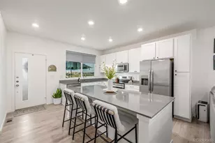 14551 West 91st Lane, Arvada, CO 80005 - Photo 9