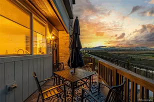 14551 West 91st Lane, Arvada, CO 80005 - Photo 5