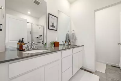 14551 W 91st Lane #A, Arvada, CO 80005 - Photo 17