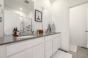 14551 West 91st Lane, Arvada, CO 80005 - Photo 17