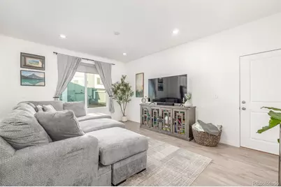 14551 W 91st Lane #A, Arvada, CO 80005 - Photo 27