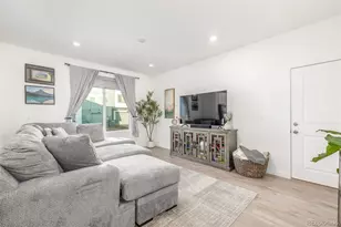 14551 West 91st Lane, Arvada, CO 80005 - Photo 27