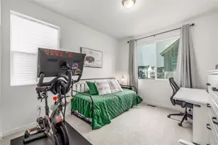 14551 West 91st Lane, Arvada, CO 80005 - Photo 19