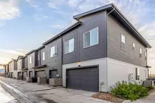 14551 West 91st Lane, Arvada, CO 80005 - Photo 33