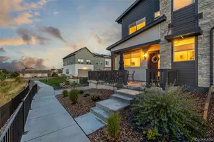 14551 West 91st Lane, Arvada, CO 80005 - Photo 29