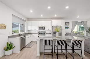 14551 West 91st Lane, Arvada, CO 80005 - Photo 1