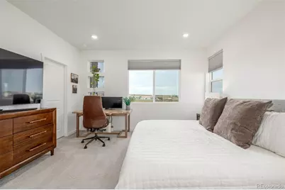 14551 W 91st Lane #A, Arvada, CO 80005 - Photo 15