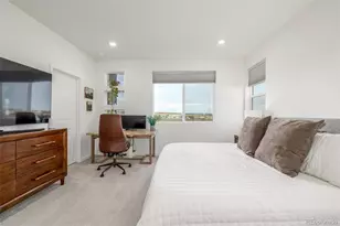 14551 West 91st Lane, Arvada, CO 80005 - Photo 15