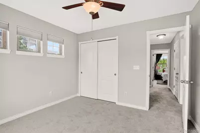 10580 E 28th Place, Denver, CO 80238 - Photo 25