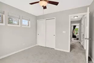 10580 E 28th Pl, Denver, CO 80238 - Photo 25