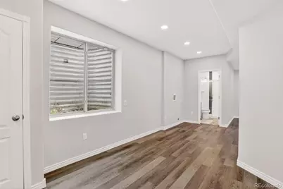 10580 E 28th Place, Denver, CO 80238 - Photo 27
