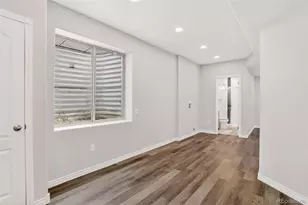 10580 E 28th Pl, Denver, CO 80238 - Photo 27