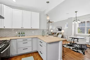 10580 E 28th Pl, Denver, CO 80238 - Photo 13