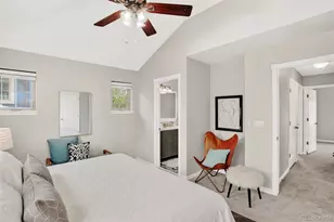 10580 E 28th Pl, Denver, CO 80238 - Photo 17