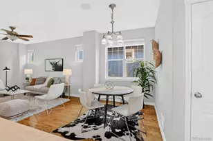 10580 E 28th Pl, Denver, CO 80238 - Photo 9