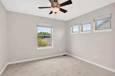 10580 E 28th Place, Denver, CO 80238 - Photo 21