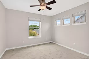 10580 E 28th Pl, Denver, CO 80238 - Photo 21