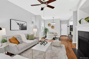 10580 E 28th Pl, Denver, CO 80238 - Photo 5