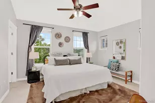 10580 E 28th Pl, Denver, CO 80238 - Photo 15