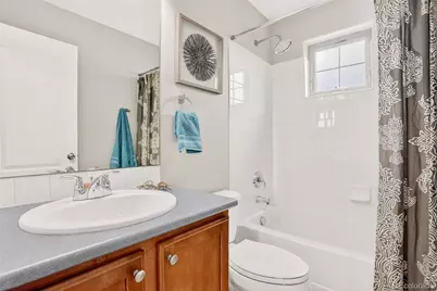 10580 E 28th Place, Denver, CO 80238 - Photo 23