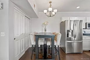 23404 E Dorado Pl, Aurora, CO 80016 - Photo 11