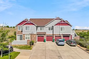23404 E Dorado Pl, Aurora, CO 80016 - Photo 13