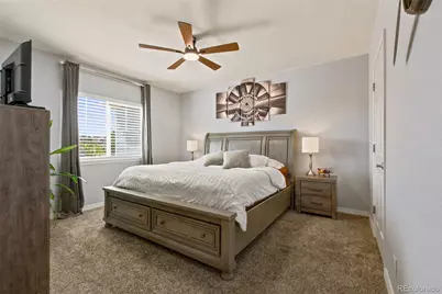 23404 E Dorado Place #E, Aurora, CO 80016 - Photo 7
