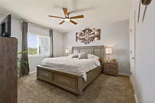 23404 E Dorado Pl, Aurora, CO 80016 - Photo 7