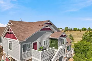 23404 E Dorado Pl, Aurora, CO 80016 - Photo 5