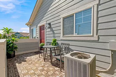 23404 E Dorado Place #E, Aurora, CO 80016 - Photo 15